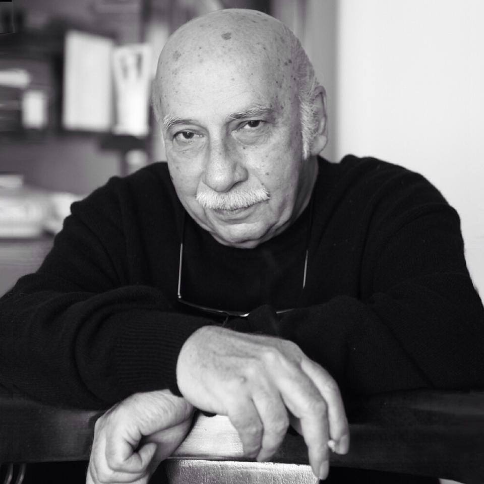 Помер народний артист СРСР, який ненавидів Путіна